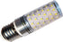 E26 Led Light Bulb 10W 100W Halogen Equivalent Daylight White 6000K 1000Lm Pack of 2...