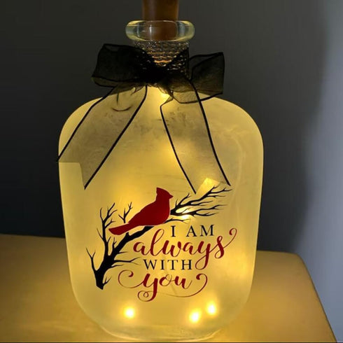 Christmas Stencils for Painting on Wood 6” Christmas Stencil Xmas Holiday Stencil Cardinal/Pet/Nativity Templates(Mix Stencil 20p/6in)...