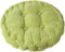 AnRui Couch Cushion 17.7 Inch Round Solid Pillow Chair Pad Seat Cushion Comfort Soft Thickened Indoor Outdoor Pad for Dining Chair Garden Kitchen ...