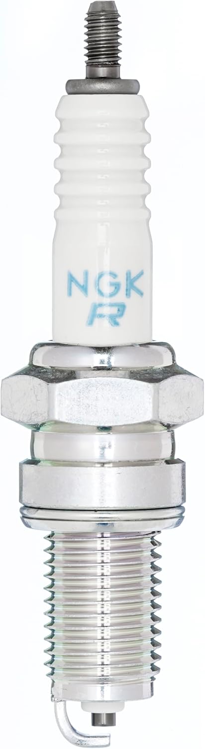 NGK Spark Plug Stock # 2887...