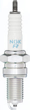 NGK Spark Plug Stock # 2887...