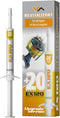 XADO EX120 (Revitalizant) – Diesel (Box 8 ml)...