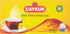 Black Tea Bags (25 bags)...