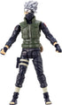 Bandai Namco Ultimate Legends - Naruto 5" Kakashi Hatake Action Figure...