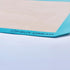 GUYDREMAT 4 Pack Silicone Baking Mat Sheets Set, Easy Clean &Non-Stick Food Grade Reusable Baking Mats, 1 Half Sheet Cookie mat + 1Half Sheet Maca...
