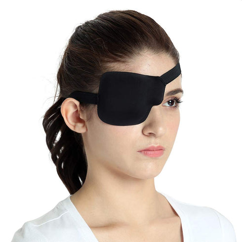 3D Eye Patch - Pack of 2 (Right Eye)...