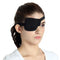 3D Eye Patch - Pack of 2 (Right Eye)...