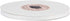 VATIN Solid 1/4" X 50 Yards White Grosgrain Ribbon Perfect for Crafts, Wedding Decor, DIY Hair Accessories, Sewing, Gift Package Wrapping and More...
