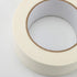 Lichamp Wide Masking Tape 2 inches, 1pc General Purpose Beige Masking Tape White Masking Paper, 1.95 inches x 55 Yards...