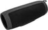 Linkidea Silicone Speaker Case Cover Compatible with JBL Charge 3 Waterproof Portable Bluetooth Speaker Case, Protective Soft Skin Sleeve, Travel ...