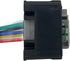 DigiAutoPart Throttle Position Sensor (TPS) Connector wiring harnesses 68018956AA...