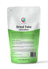 Dried Tulsi | Holy Basil Leaf Tea 4 oz | Relaxing and Calming Tea | 100% Natural | by Yogi's Gift®...