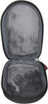 Hermitshell Hard Travel Case for Logitech MX Anywhere 3S Anywhere 3 / Logitech MX Anywhere 2S Anywhere 2 Compact Performance Mouse (Black)...