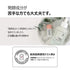 numbuzin No.3 Skin Softening Serum | Pore Care, Textured Skin, Bifida, Galactomyces, Niacinamide, Adenosine, Panthenol | Korean Skin Care for Face...