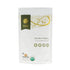 Druids Grove Soy Milk Powder Vegan ? Non-GMO Gluten-Free OU Kosher Certified - 8 oz....