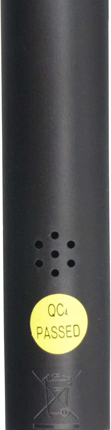 ALLOSUN All-Sun EM4610A Logic Probe Tester Logic (Troubleshooting), 1 Pack...