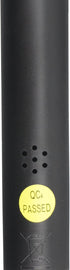 ALLOSUN All-Sun EM4610A Logic Probe Tester Logic (Troubleshooting), 1 Pack...