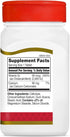21st Century D3 2000 IU Tablets, 110 Count...