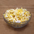 3 Pack Spontaneous Combustion Microwave Ghost Pepper Popcorn - For Those Brave Souls That Can Take the Heat....