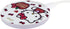 Sonix x Sanrio Charger for MagSafe iPhone 14, iPhone 13, iPhone 12 Series | Fast Wireless Charger x 6.5ft Cable (USB-C) | Hello Kitty Apples...