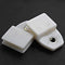 2x Window Door Glass Channel Clips Sash Clips Replaces for Honda 1988-2015 Honda Accord Civic...