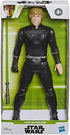 STAR WARS Luke Skywalker Toy 9.5-inch Scale Return of The Jedi Action Figure, Toys for Kids Ages 4 and Up...