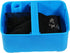 Penn-Plax Filtrx Purifying Media for Canister Filters – Compatible with Cascade, Marlin, and Other Aquarium Filter Systems with Trays – Activated ...