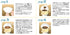 Kalita Coffee Dripper Ceramic 1-2 Person White 101-Lotto #01001...