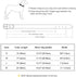 Beirui Soft Padded Leather Dog Collar for Dogs, Comfortable Heavy Duty Small Medium Large Dog Leather Collar with Premium Alloy Hardware for Daily...