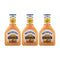 Sweet Baby Ray's Dipping Sauce, Secret Sauce, 14 OZ (Pack of 3)...