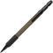 Rite in the Rain Weatherproof Mechanical Pencil, Flat Dark Earth Barrel, 1.3mm Black Lead (No. FDE13)...