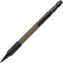 Rite in the Rain Weatherproof Mechanical Pencil, Flat Dark Earth Barrel, 1.3mm Black Lead (No. FDE13)...