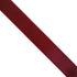 1/2 Inch 50 Yards Solid Burgundy Grosgrain Ribbon Striped Ribbon for Wedding Decor Gift Wrapping DIY Projects...