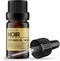 Noir Diffuser Oil, Niche Scent, Luxury Fig, Bay Leaf, Cedar, Vetiver, Musk, Tobacco, Black Tea Essential Oils Blend for Ultrasonic Diffuser Scent ...