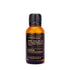 Ossoro Creamy Coconut Flavor 1 Fl Oz Pure Flavor and Essence For Baking Cooking Ice creams with No Added Sugar, Gluten-Free Flavors Used For Candy...