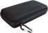Travel Carrying Case for Dosnura RG503 Handheld Game Console Support 5G WiFi 4.2 Bluetooth RK3566 64BIT 64G TF Card 4193 Classic Games(Case Only)...