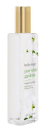 Bodycology Pure White Gardenia 8 fl.oz. Fragrance Mist Spray For Women (Pack of 2) Bodycology...