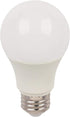 Westinghouse 5229000 14 Watt (100 Watt Equivalent) A19 Daylight LED Light Bulb, Medium Base, clear...