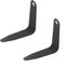Pneumatic Tool Rafter Hook for fits 1/4 Inch aperture Hook Belt- L Shaped...