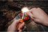 Exotac polySTRIKER XL Ferrocerium Fire Starter...
