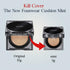 CLIO Kill Cover The New Founwear Cushion (Mini, 5g, 2 LINGERIE)...