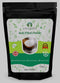 AYURVEDASHREE Alum Powder 200 Gm | Food Grade | Granulated Powdered Alum | Food Preservative Preserving Pickles | phitkari | Fitkari | 100% Only A...