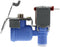 PRYSM Water Valve Replaces WR57X10033