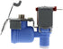 PRYSM Water Valve Replaces WR57X10033