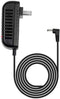 AC/DC Power Supply Adapter Charger Cord for Roland TD-1 TD-1K V TD-1KPX V-Drums, Guy-Tech Compatible Replacement 5 Feet, with LED Indicator...