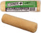 76512 Paint Roller Cover, Polyester, 9 x 1/2-In. Nap - Quantity 1...