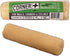 76512 Paint Roller Cover, Polyester, 9 x 1/2-In. Nap - Quantity 1...