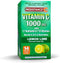 Stick Packs 16 Nutrients & 7 B-Vitamins, Help Support Immune System, Powerful Antioxidants, Contains Electrolytes, Green, Lemon-Lime Flavor, 14 Co...