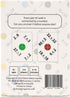 Numli - 4th, 5th, 6th, 7th Grade Math Practice Game- More Fun Than Flash Cards - Add, Subtract, Multiply, Divide - Classroom Games - Middle School...