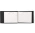 Spiral Bound to Have and to Hold Guest Book, 7.5 x 5.75-Inches...